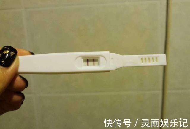 怀孕|别再忽悠孕妇了,3件事是可以做的,对胎儿没多大影响