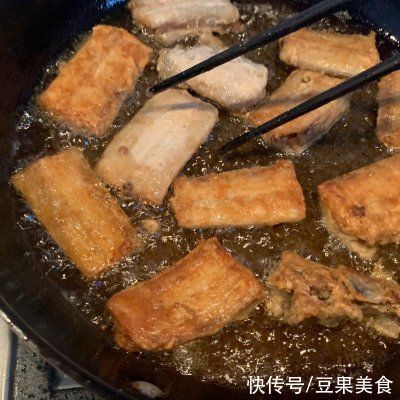 香煎带鱼|#鲜到鲜得，月满中秋，沉鱼落宴#香煎带鱼
