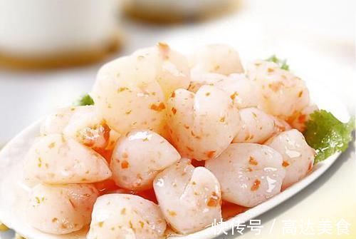 糙米|产后妈妈常吃这7种食物,营养丰富、恢复快,躺着也能瘦全身