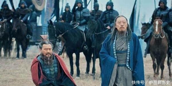 时期|中国历史上最尴尬的五大姓氏:不管叫啥名,感觉都像在骂人!