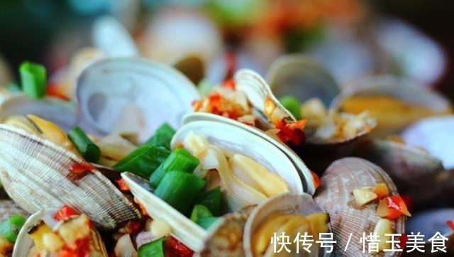 一家三口的晚餐,4道家常菜荤素搭配,开胃又下饭,好吃又营养