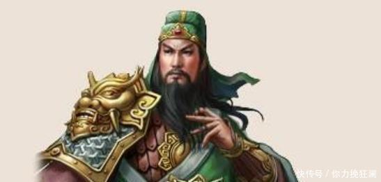 排行!水浒传武功前十排行,梁山六位好汉榜上有名,第一居然是他!