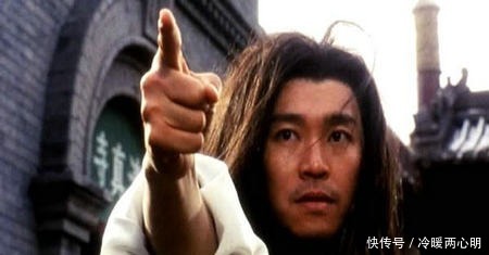 历史上的武状元到底有多厉害不是废柴就是蠢货!