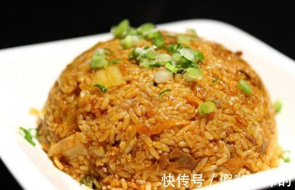 发胖|怎么吃主食才不会发胖，而且健康？适量吃这2种就对了