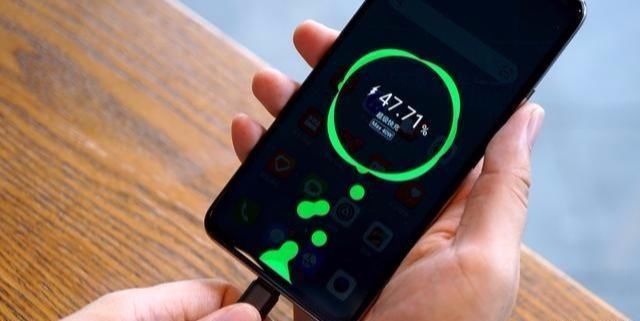 电池|千元级华为5G新机，5000mAh超大电池，有着你想不到的给力