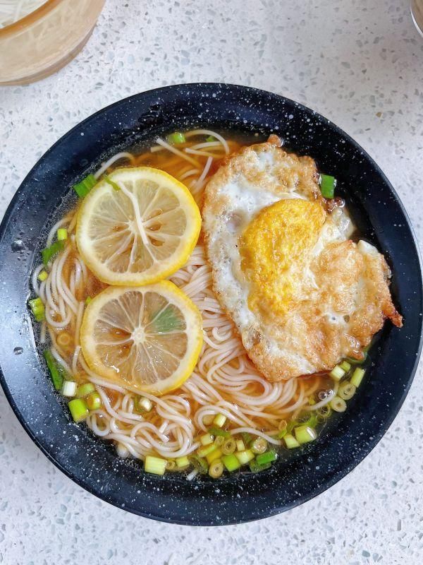 快手|有了5分钟快手懒人家常面，老公每天多吃一碗饭