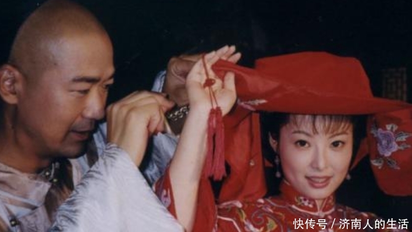 枯坐|纪晓岚的幕太有蹊跷!7个女子枯坐其中,究竟意欲何为?