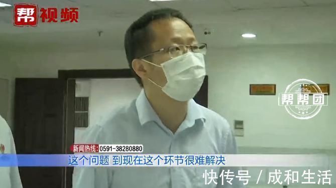 安置|老宅18年前拆迁,安置分得14套房,如今办证犯难了