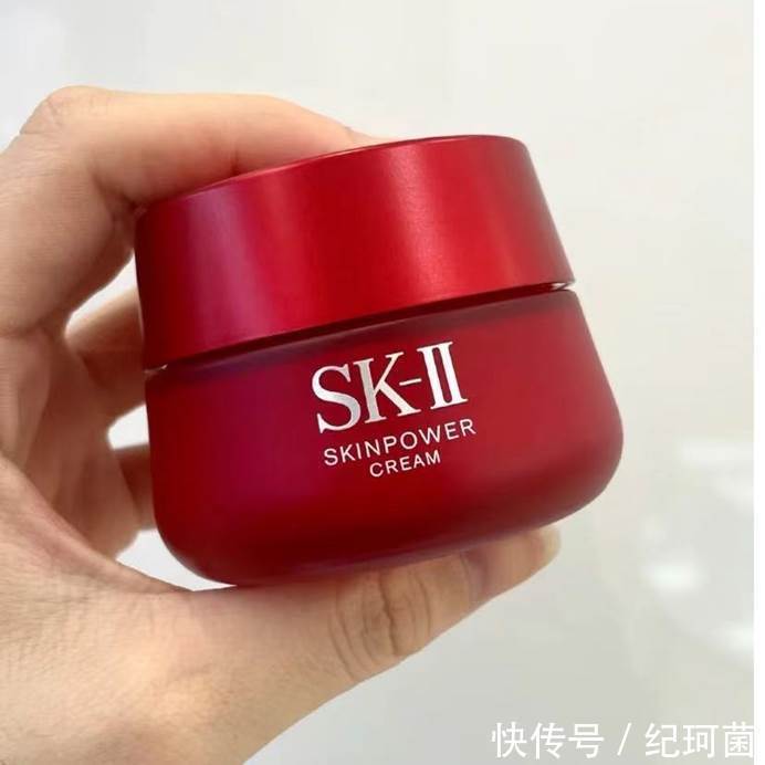 实力抗老面霜排行榜10强，哪款是你的菜？