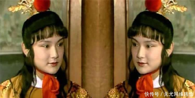 究竟|《红楼梦》有个贾宝玉,为何再安排个甄宝玉?究竟谁是真的?