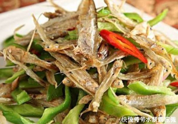 多给孩子吃的营养菜，健脾养胃，补钙助消化，提高免疫预防感冒