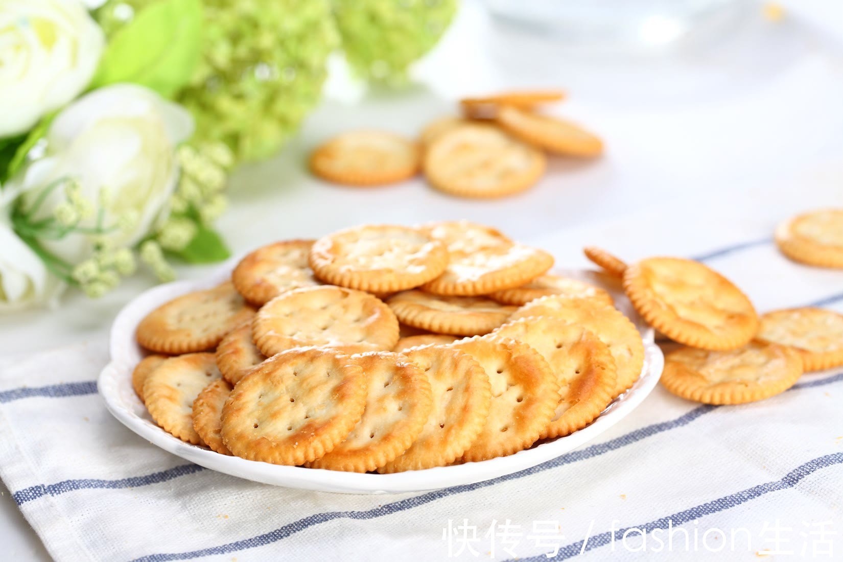 100%掉秤!减脂早餐怎么吃?低卡指南请查收~