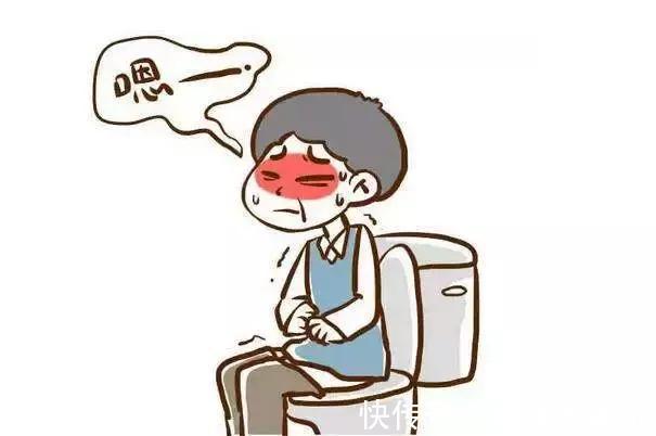 经脉|身体自带的“长寿腰带”,每天按一按,养出好精神!