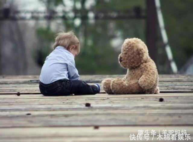 家长|这3种“家庭冷暴力”，会影响孩子身心健康，家长别不当回事