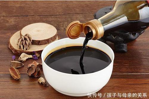小宝|一家三口，相继查出高血脂，医生无奈：只因炒菜爱放一种东西