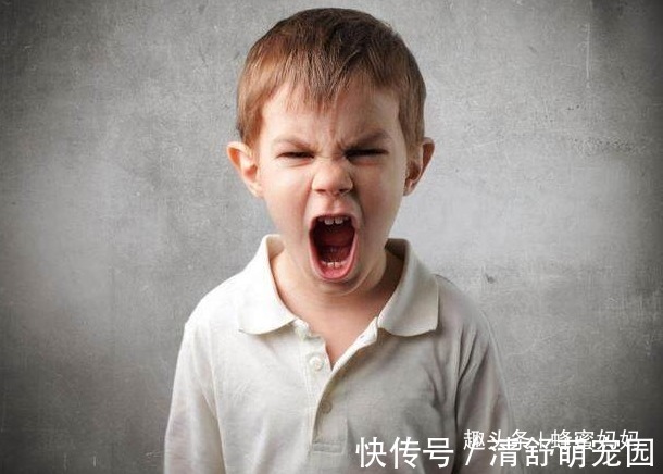 家长|李玫瑾直言：娃有这3个行为时，家长要下手打，否则长大难改了