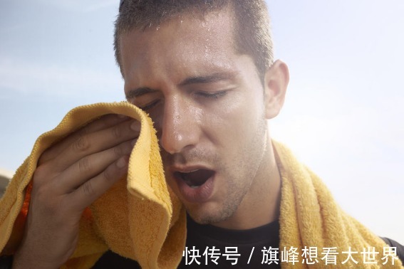 药膳|夏季药膳的小知识