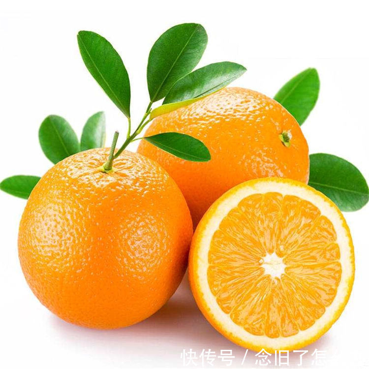 好食物吃出好身体,3种食物轮流吃,减肥瘦身,预防肥胖,好处多