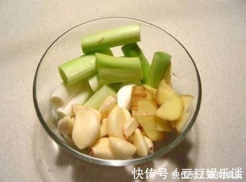 百香果|小孩子抢着吃的3道硬菜，个子猛长，驱寒养胃又保暖，10块都不到