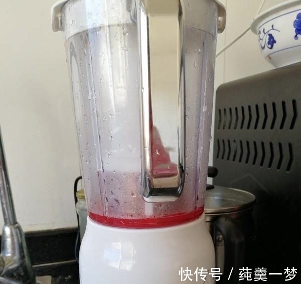 胆固醇|脑血栓重在预防!上了年纪常吃“它”,连保健品都省了!