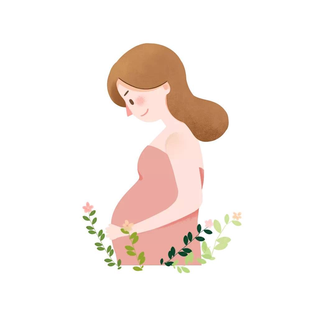 检测|四川特殊人群防疫接种超全攻略！看完这篇就懂了