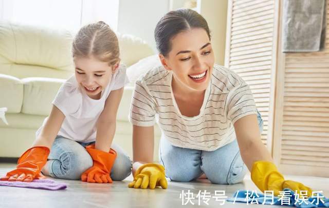 同理心|孩子三岁以前,四个方面管得越严,将来可能情商越高,父母要舍得