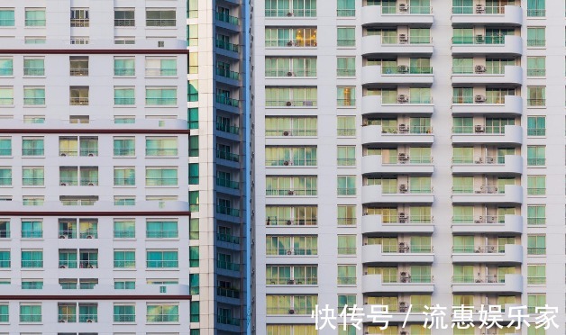 瑞士伯尔尼大学|住宅的楼层,会影响人的寿命医生提醒若住在此楼寿命会更长!