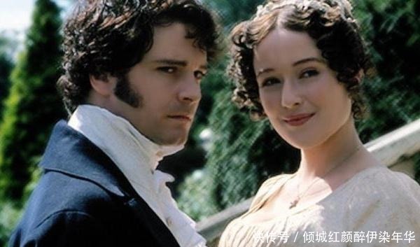 人一旦沾上这个作风习气,被他人排挤是必然的,早知道早改正