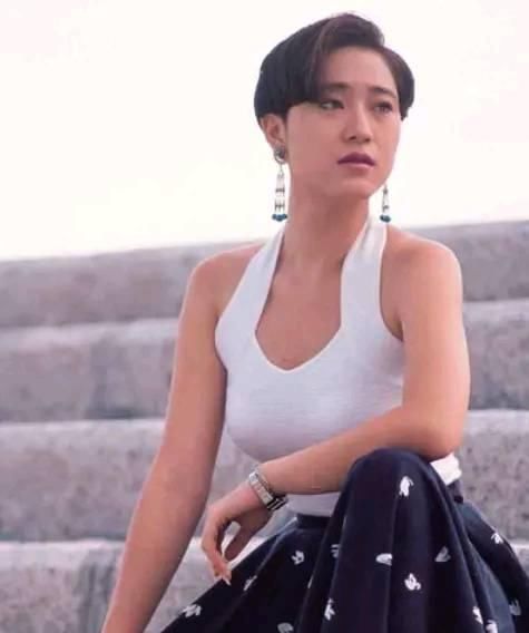 李治廷 2.8分，國內必看綜藝《我是女演員》還珠格格之紫薇不要