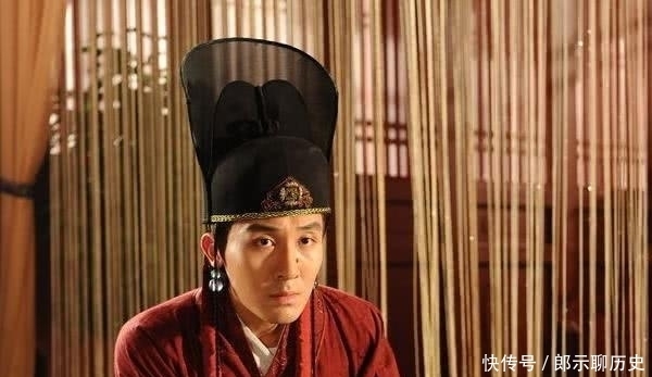 宰相和丞相|一字之差,丞相和宰相谁的权力更大?两者有天壤之别