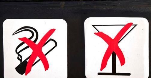 胃肠道|感染幽门螺旋杆菌怎么办谨记3吃4不做,有助胃肠道健康