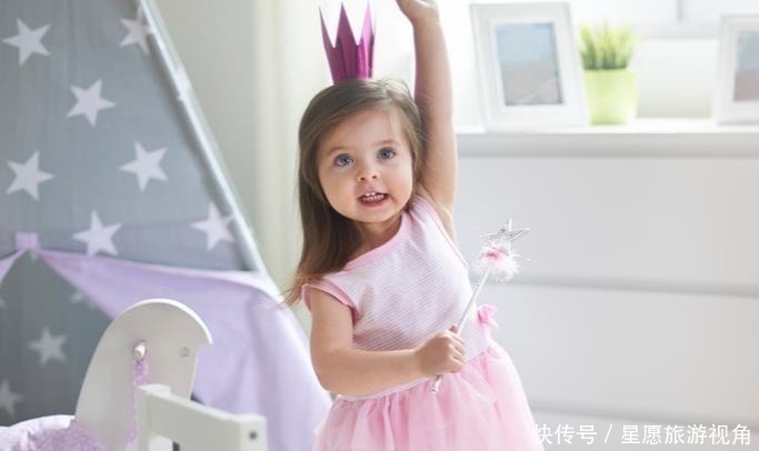 为人父母|最伤孩子的爸爸，永远是下面5种，第一名简直不能忍