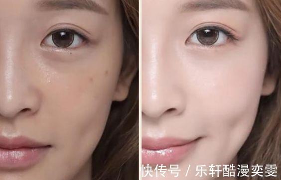 护肤 建议女人护肤品,最好不要成套!这样“混搭”,护肤效果会更好