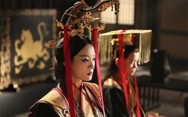 来自|这个姓氏来自“地狱”,曾横扫亚欧大陆,但在中国却差点灭种