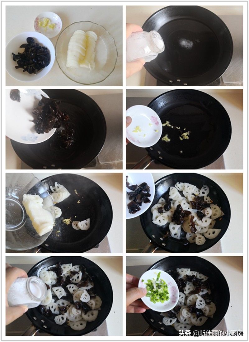 女人|女人到中老年，不管有钱没钱，建议常吃它，每周吃三次胜过保健品