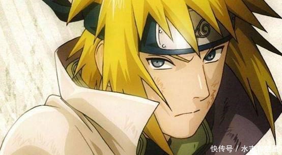 漩涡玖辛奈|火影忍者被封印中的尾兽九尾,在谁体内最舒服