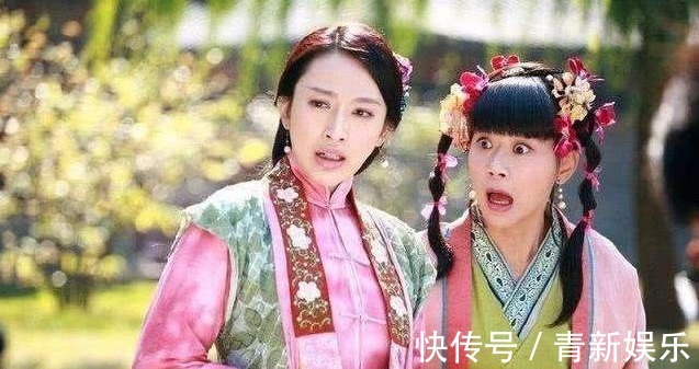 上联@才子出一上联洞外探查洞里流水，才女给出下联，才子脸变了颜色