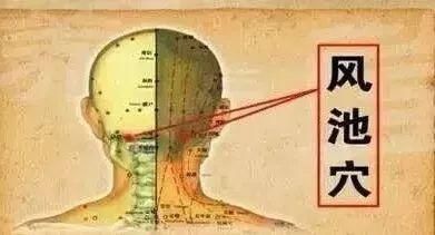 疾病|身体365个穴位,无非这8穴,此8穴治疗身体一切疾病,收了吧!