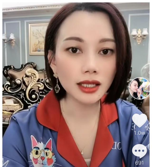 宝妈|86年妈妈生7个孩子,被骂“生育机器”,她答:不浪费丈夫好基