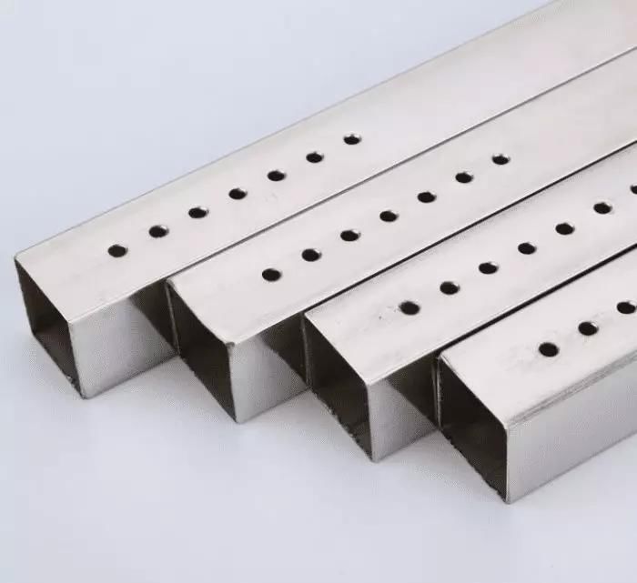 电线|建议每家每户:第二次装修,电线坚决不埋墙里!瞧有钱人做法,高级美观不绕线