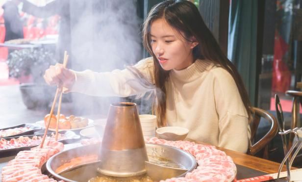 搭配|入冬后，萝卜搭配“4种肉”，滋补身体，不畏严寒，健康常伴