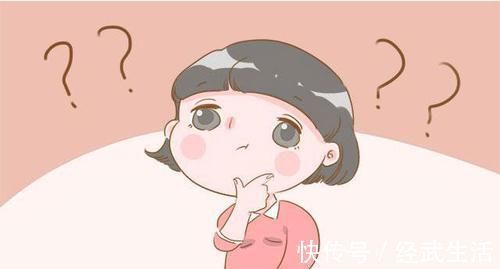 妈妈|怀孕之后,这四个行为对胎儿发育很不利,很多妈妈还在犯