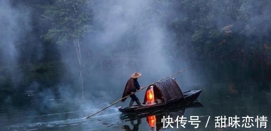 发明$古人发明的“春凳”,在酒店床尾就有一个,它有啥用?