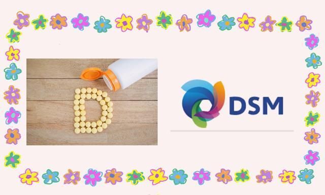 孩子|父母须知:冬季带娃,这几方面容易犯错,你留意到了吗?