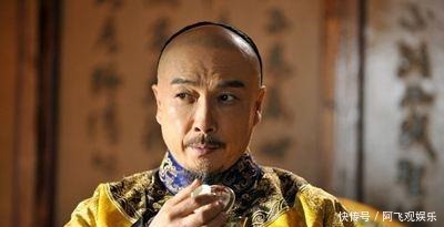 之谜|白云禅寺有一个“四字”碑,是一位皇帝书写,还暗藏着历史之谜