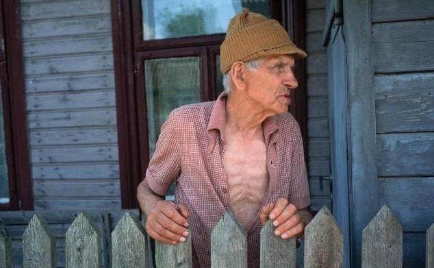 发病率|为何“癌细胞”只喜欢瘦子,胖子不会患癌多数人或许忽略了真相