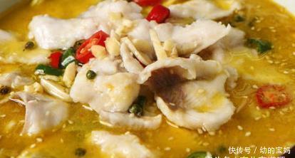 同龄|孩子多吃滋补菜,比同龄孩子高出一大截,高蛋白低脂肪,营养丰富