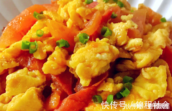 眼疲劳|孩子用眼太频繁,多吃“护眼菜”,缓解眼疲劳,眼睛越来越明亮