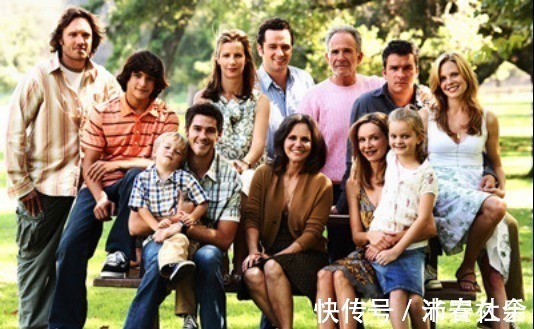 血缘关系|到底是夫妻亲,还是兄弟姐妹亲?心理学家给出答案