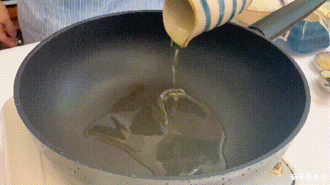 #我心中的冬日限定#?萝卜牛腩煲?